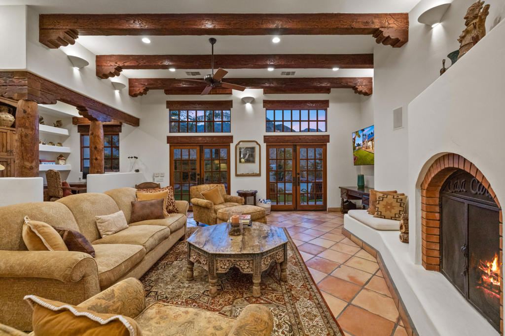 MLS #219139883DA image #14