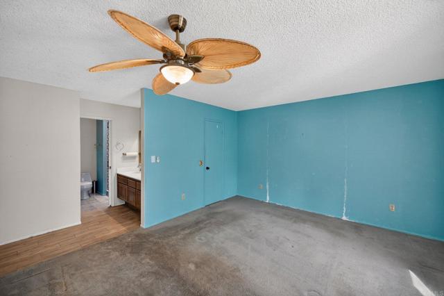 Detail Gallery Image 24 of 43 For 600 Central Ave #332,  Riverside,  CA 92507 - 2 Beds | 2 Baths