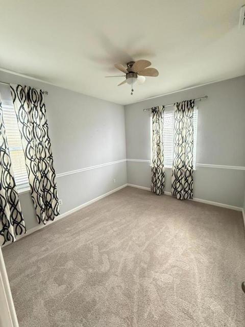 12 Mantauk Point Place, Sacramento CA: https://media.crmls.org/mediaz/9864f487-86f8-430f-bde9-be484c59444f.jpg