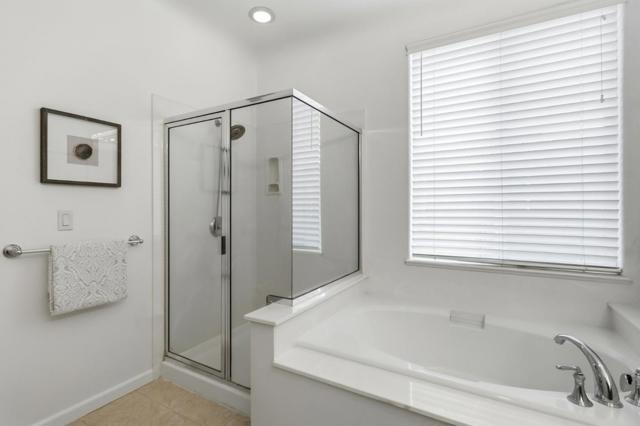 4790 Canela Way, San Jose CA: https://media.crmls.org/mediaz/98650996-a227-4374-bbc3-93ee1df409de.jpg