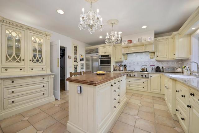 Details for 350 Velarde Street, Mountain View, CA 94041