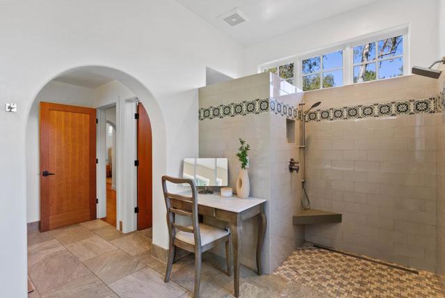 105 Zanzibar Drive, Aptos CA: https://media.crmls.org/mediaz/9865308d-b270-4a0a-a265-c528c30f81bb.jpg
