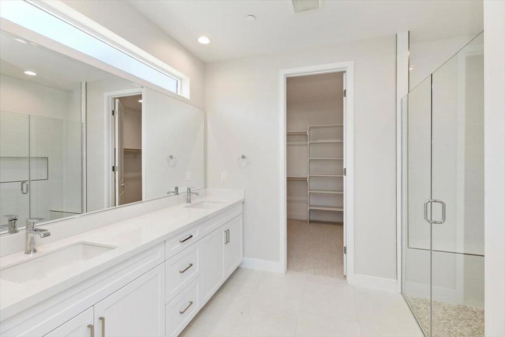 MLS #219141613PS image #22