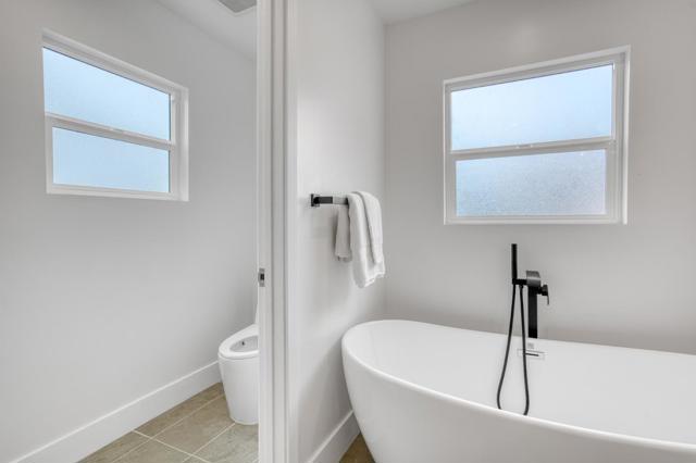 236 Ryder Street, San Mateo CA: https://media.crmls.org/mediaz/98653b24-3575-49b1-abde-495c1fcf5ad6.jpg