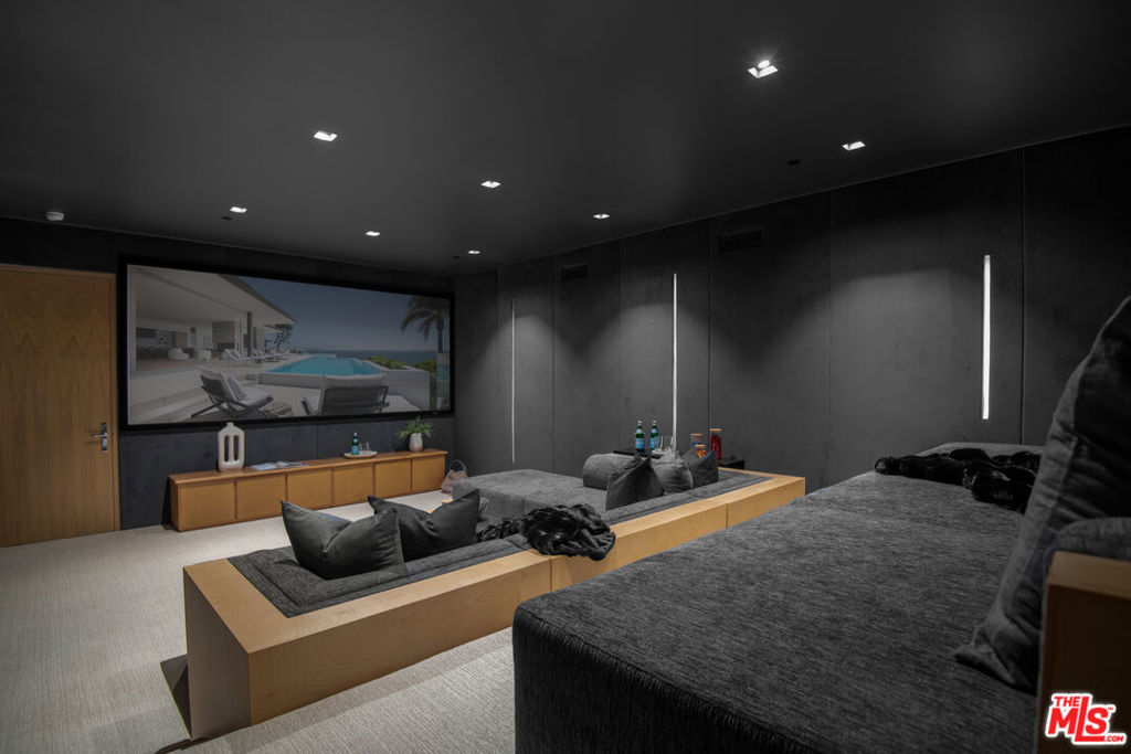 MLS #26829383 image #51
