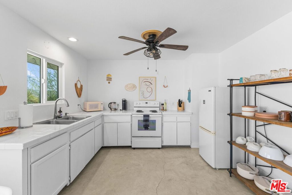 MLS #25621525 image #6