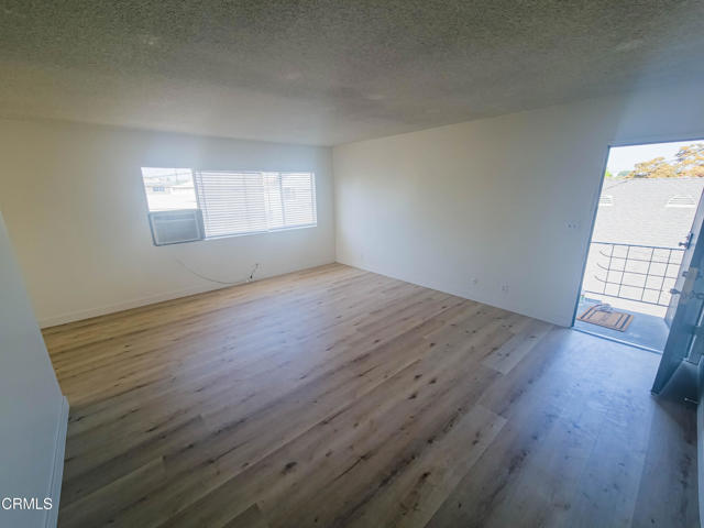 Detail Gallery Image 7 of 20 For 221 S Pine St #B,  San Gabriel,  CA 91776 - 2 Beds | 1 Baths