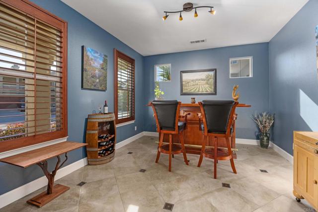 970 Idyllwild Way, San Marcos CA: https://media.crmls.org/mediaz/9865762b-3b0f-4627-9c0a-f32201e1969a.jpg