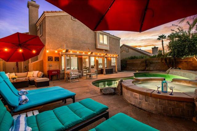 79320 Desert Wind Court, La Quinta CA: https://media.crmls.org/mediaz/9865d3fc-ed29-448b-a7fc-594db7267c63.jpg