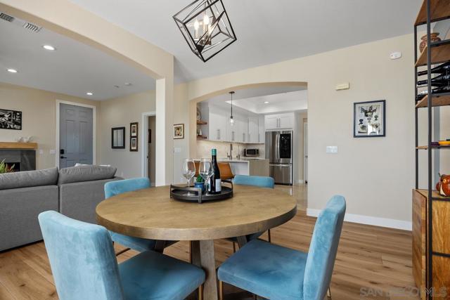 2045 Silverado St, San Marcos CA: https://media.crmls.org/mediaz/9865e65d-2ab6-44d7-b8ef-3b5d09fa30f2.jpg