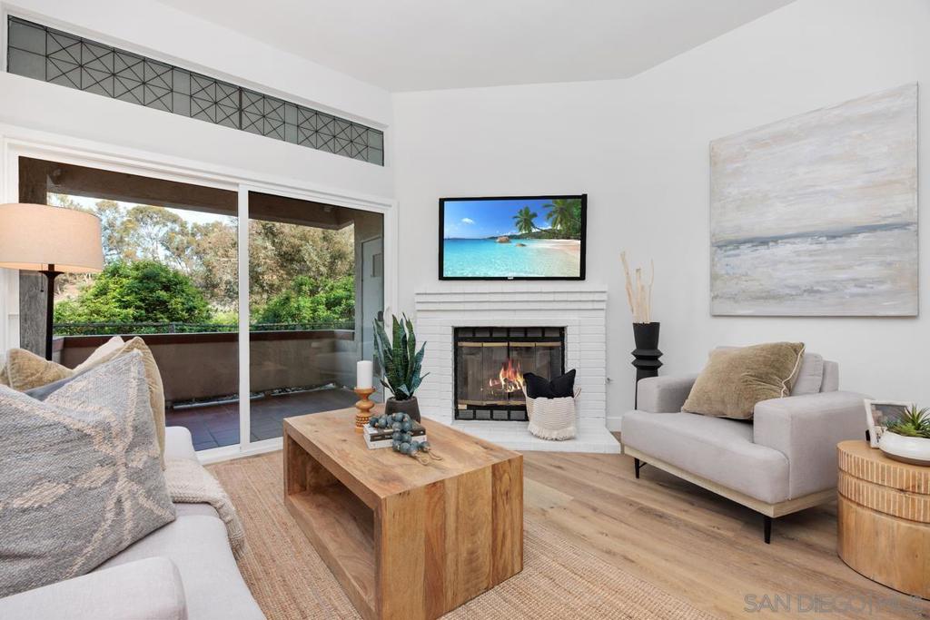 2808 Winthrop, Carlsbad