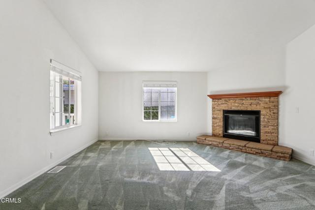 110 La Fortuna, Newbury Park CA: https://media.crmls.org/mediaz/9865f793-5b2e-4dea-be1e-b039d892f78d.jpg