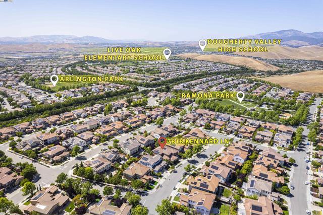 7818 Kennard Ln, San Ramon CA: https://media.crmls.org/mediaz/98660497-bccc-480a-b9b6-ef546ca2c88d.jpg