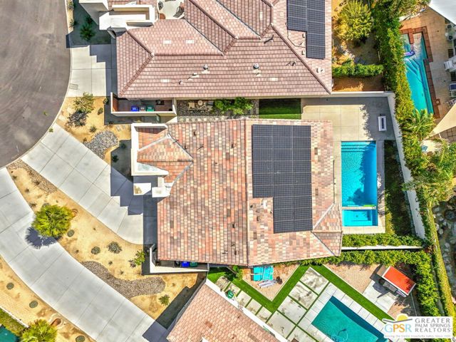 36277 Corta Aguila, Cathedral City CA: https://media.crmls.org/mediaz/9866081d-7bc6-4d53-b992-3ee807f59837.jpg