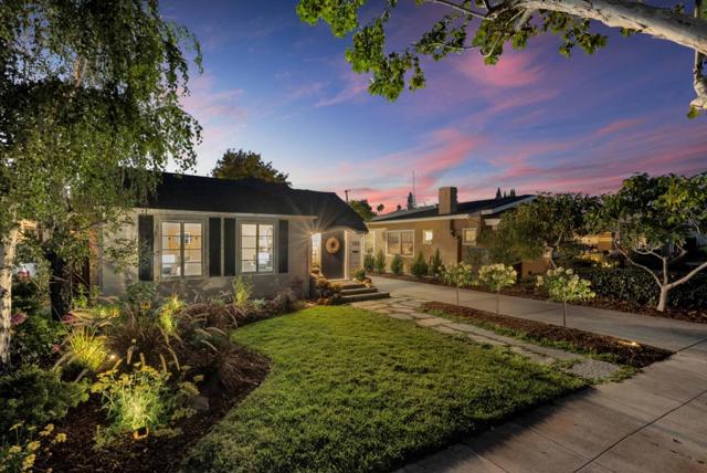 1183 Yosemite Avenue, San Jose CA: https://media.crmls.org/mediaz/9866111d-2f70-43a1-b566-e009756551d2.jpg