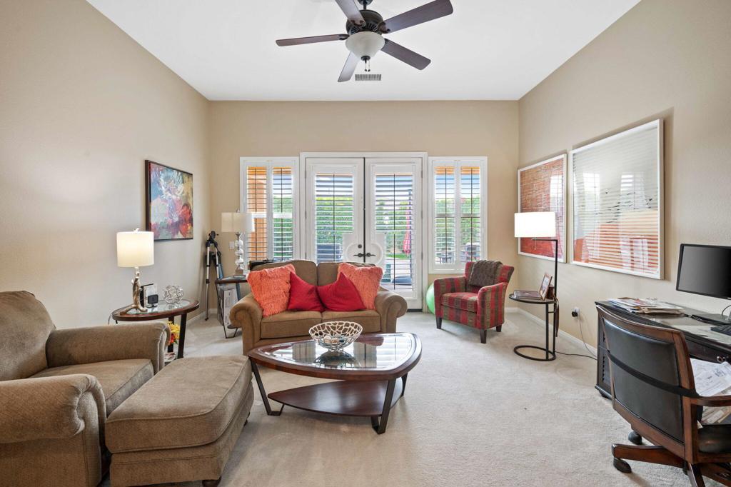 MLS #219126886DA image #34