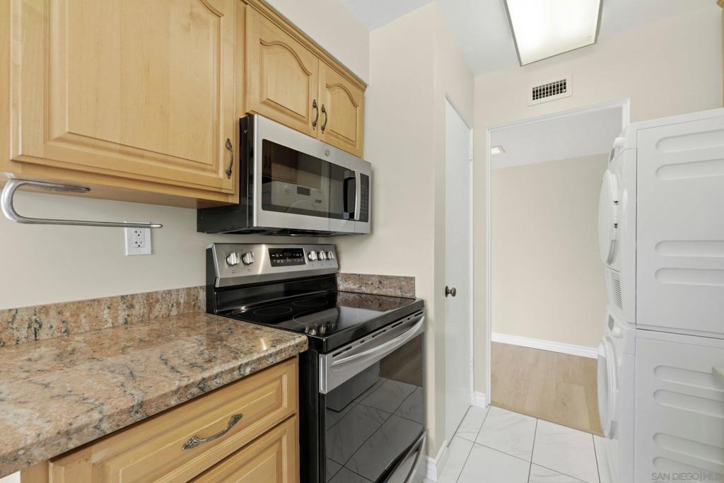 2909 1st - photo 9