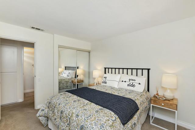 2810 Arcadia 207 - Bedroom 2