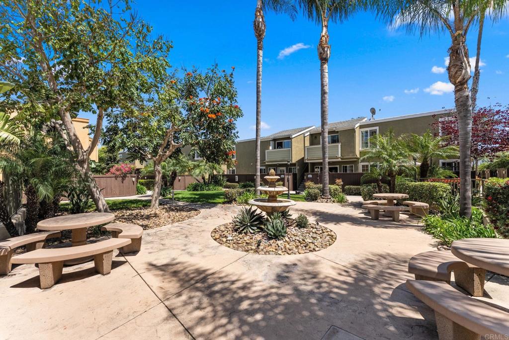 5404 Balboa Arms Drive - photo 18