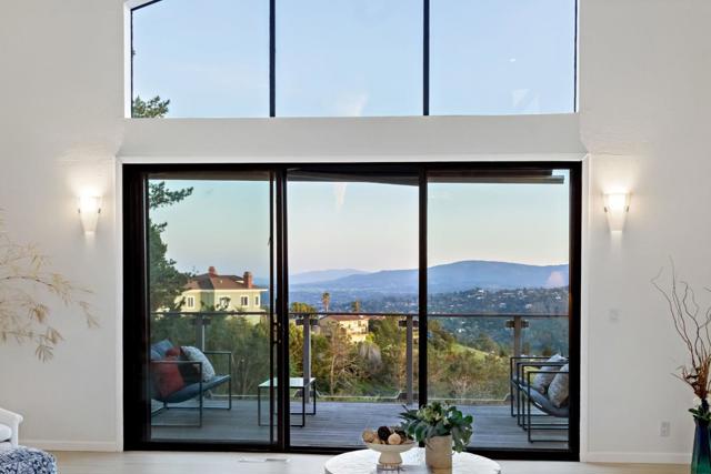 131 Los Vientos Way, San Carlos CA: https://media.crmls.org/mediaz/98666d88-c83c-4a0d-9627-568e0733047d.jpg