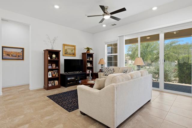 4305 Minori Court #3, Palm Desert, CA 92260