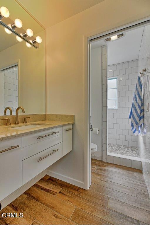 Detail Gallery Image 8 of 11 For 1072 S Seaward Ave, Ventura,  CA 93001 - 1 Beds | 1 Baths