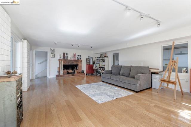 Image 40 of 60 For 4451 Saint Andrews Rd