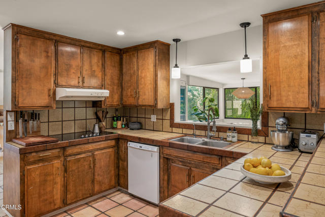 Detail Gallery Image 22 of 51 For 518 S Ventura St, Ojai,  CA 93023 - 3 Beds | 3 Baths