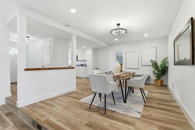 2333 Downing Avenue, San Jose CA: https://media.crmls.org/mediaz/986691b6-c925-459d-9dab-29df9f6531c5.jpg