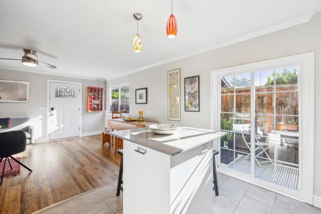 1215 Bird Avenue, San Jose CA: https://media.crmls.org/mediaz/9866964a-ca3e-4420-98ce-79671297ee40.jpg