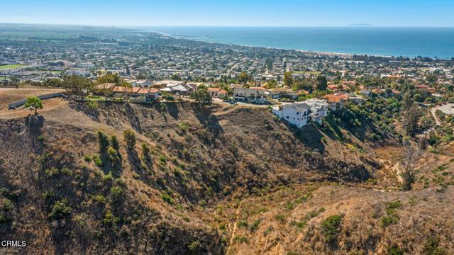 Detail Gallery Image 13 of 18 For 0 Lincoln Dr, Ventura,  CA 93001 - – Beds | – Baths