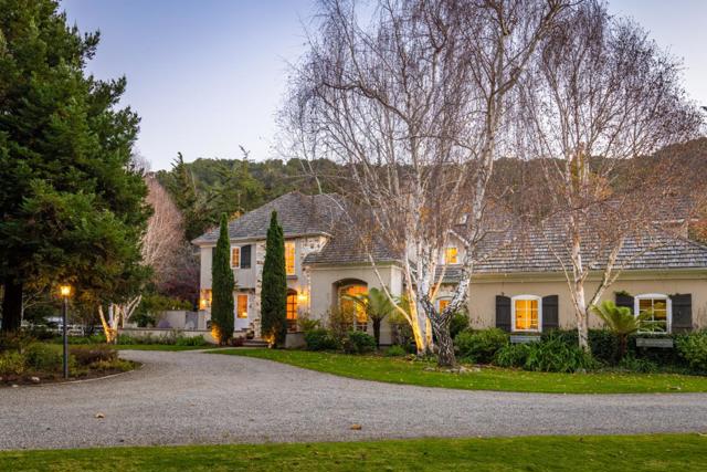 8680 River Meadows Road, Carmel CA: https://media.crmls.org/mediaz/9866c04a-2a48-4864-8fe3-98df4c76117a.jpg