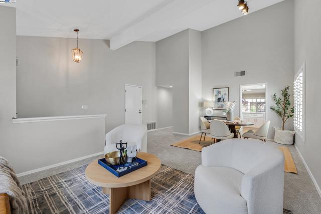 2644 Durango Ln, San Ramon CA: https://media.crmls.org/mediaz/9866e238-c855-4e26-9078-b92cd516fb2c.jpg