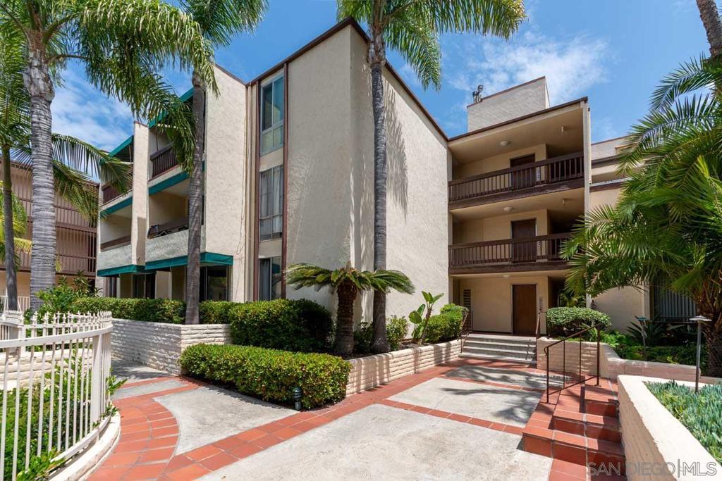 6333 La Jolla Blvd. - photo 15