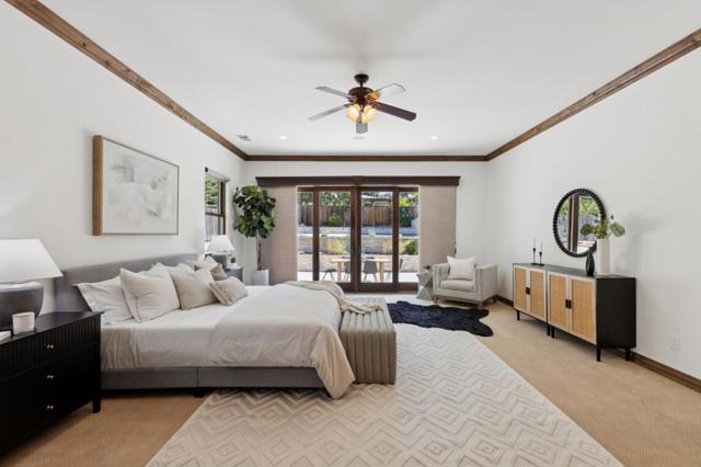 716 Rosewood Drive, Walnut Creek CA: https://media.crmls.org/mediaz/9866ea9b-52d6-4cf0-af21-c464f0d475d2.jpg