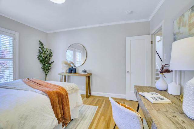 430 26th Avenue, San Mateo CA: https://media.crmls.org/mediaz/98670304-47d5-42b7-98bb-4e6f34131ca6.jpg