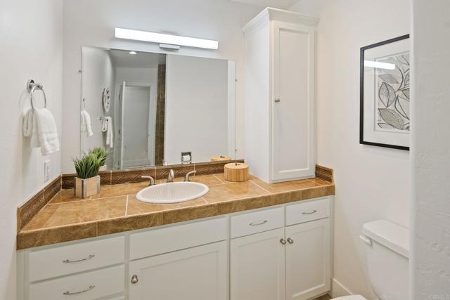 12396 Grandee Ct, San Diego, CA 92128 photo 37