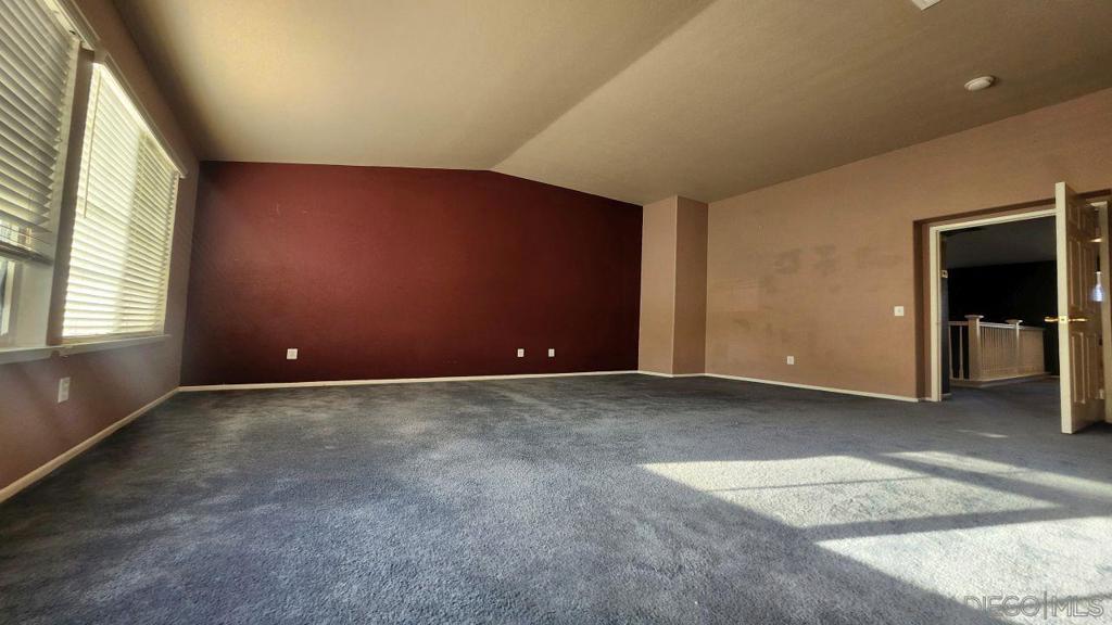 MLS #250045017SD image #49