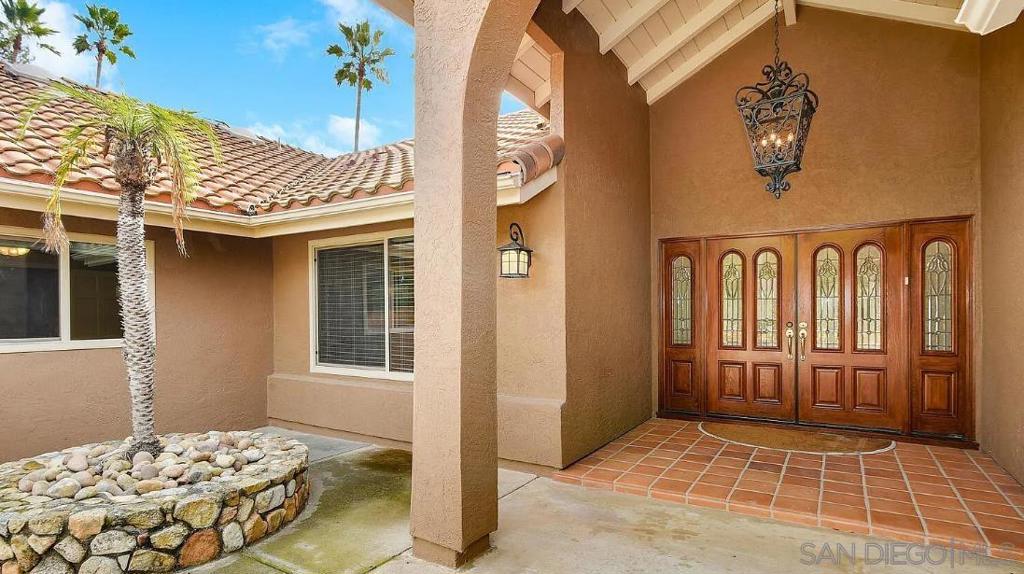 14525 Millards Ranch - photo 3