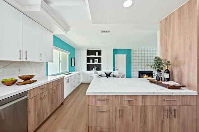 Image 13 of 39 For 72920 Somera Road
