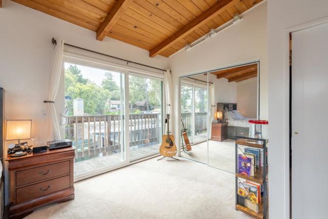815 Taylor Street, Monterey CA: https://media.crmls.org/mediaz/98675655-88f8-483a-8f69-f5a98de3331c.jpg