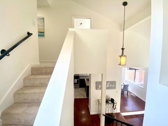 1726 River Birch Drive, San Jose CA: https://media.crmls.org/mediaz/98677b1c-7cb7-461c-ae2c-10f1ad43a2ba.jpg