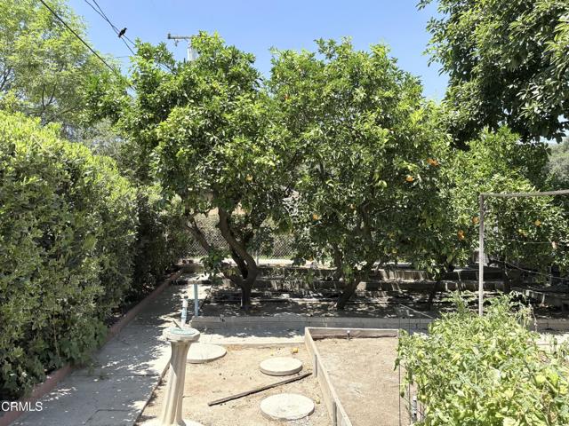 Detail Gallery Image 32 of 32 For 4811 Hill St, La Canada Flintridge,  CA 91011 - 3 Beds | 2 Baths