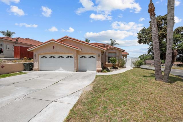 Detail Gallery Image 32 of 33 For 600 Avilar Ct, San Marcos,  CA 92078 - 3 Beds | 2 Baths