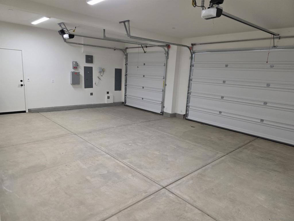 3140 Smith Place - photo 10