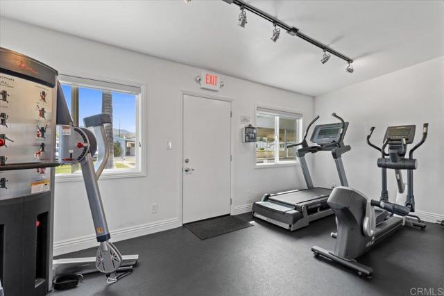 Detail Gallery Image 30 of 37 For 211 N Citrus Ave #31,  Escondido,  CA 92027 - 2 Beds | 2 Baths