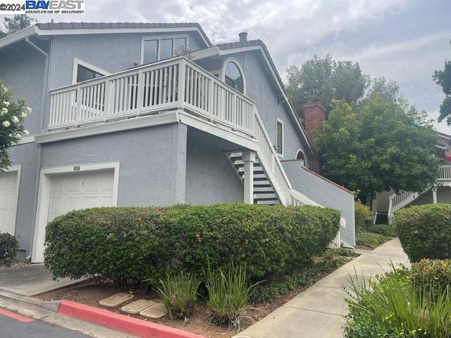 Image 1 of 31 For 2538 Yerba Hills Court