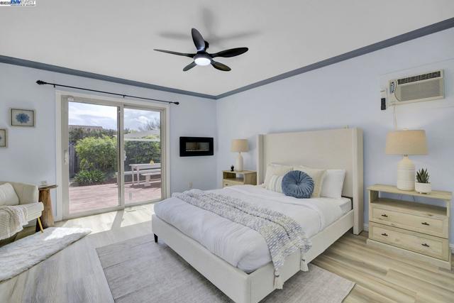 Image 30 of 52 For 2567 Bing Ct