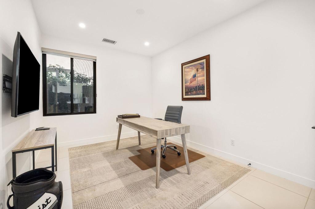 MLS #219139309DA image #28