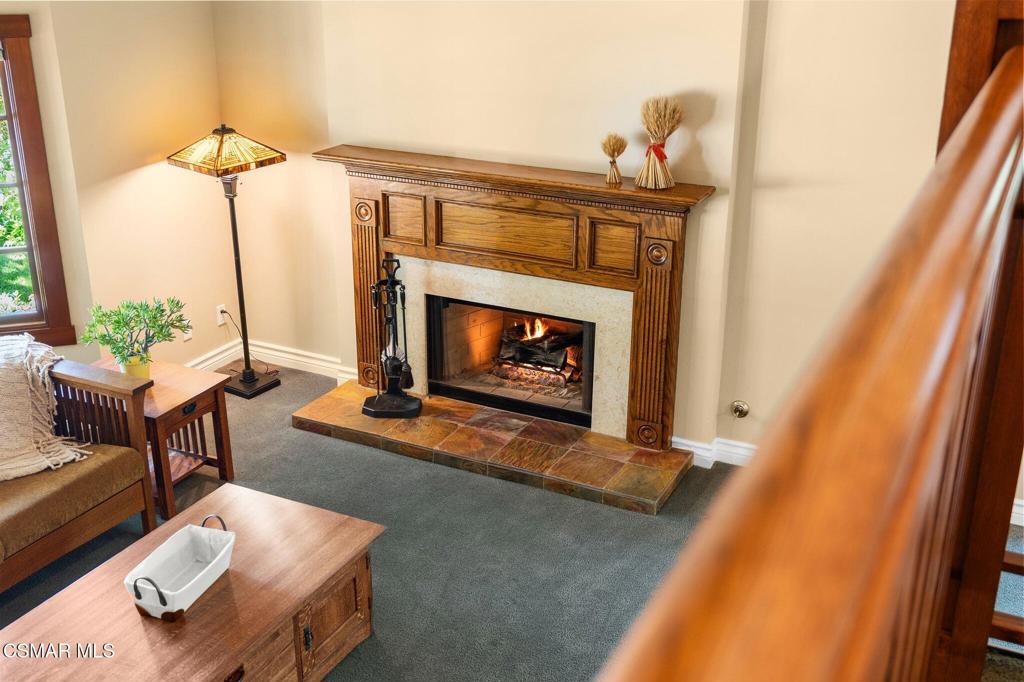 MLS #226003570 image #11